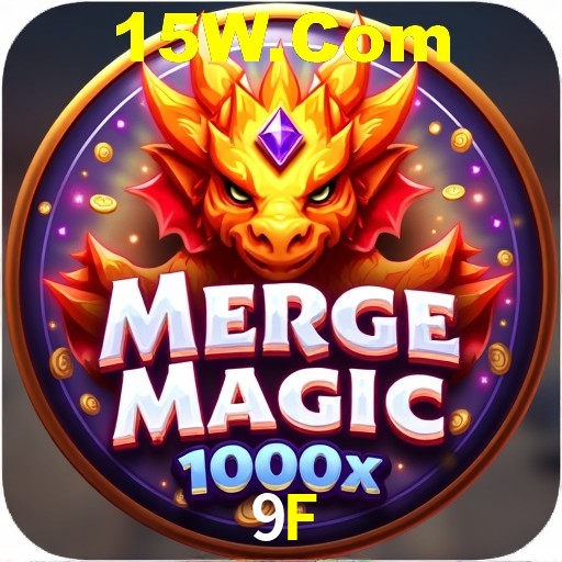 A Revolução dos Aplicativos de Jogos no 9F
