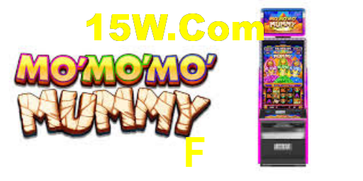9F,9F GAMES​