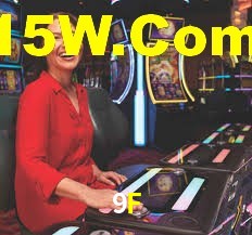 Premium Interface 9F