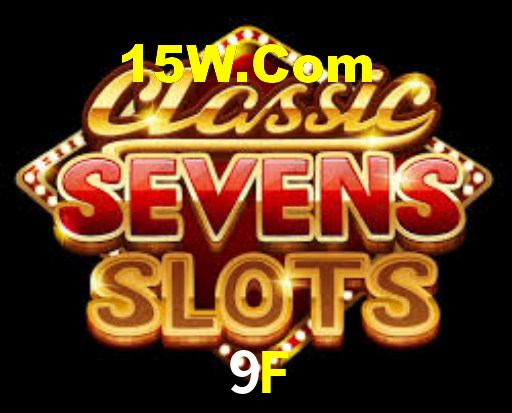 9F