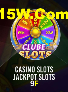 9F,9F GAMES​
