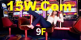 9F