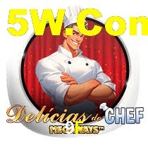Tournaments 9F