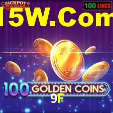 Basketball Betting 9F