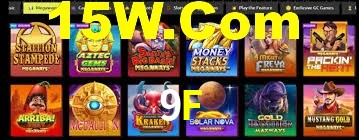 Crash Games Statistics 9F