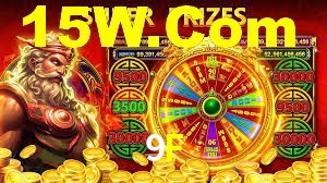 9F,9F GAMES​