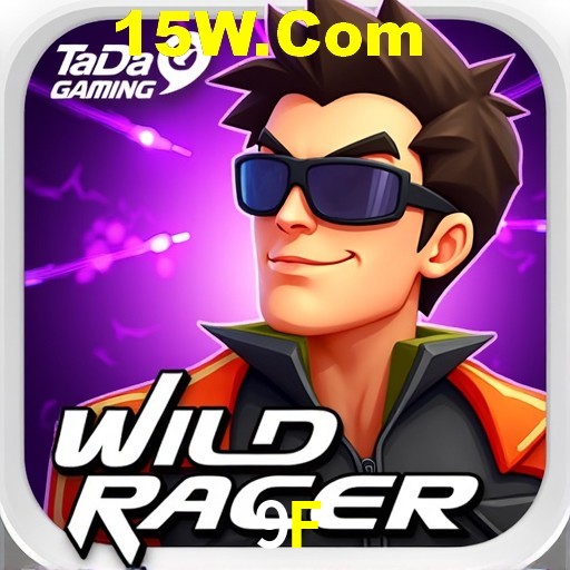 Games Directory 9F