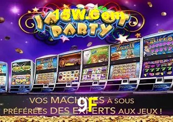 Estatísticas Crash Games 9F