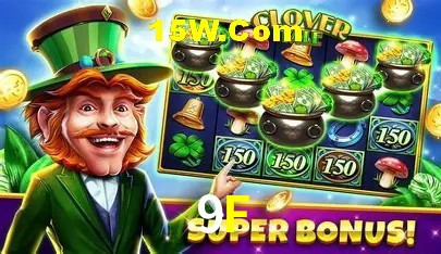 Jogo Aviator 9F