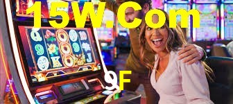 Daily Bonuses 9F
