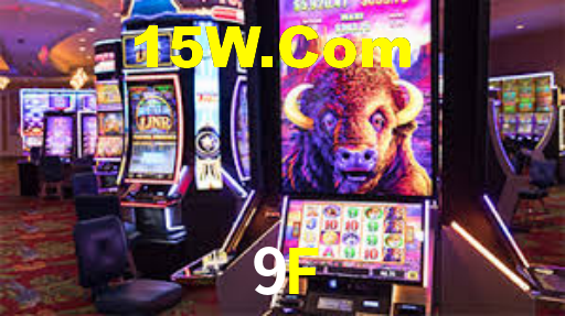 9F,9F GAMES​