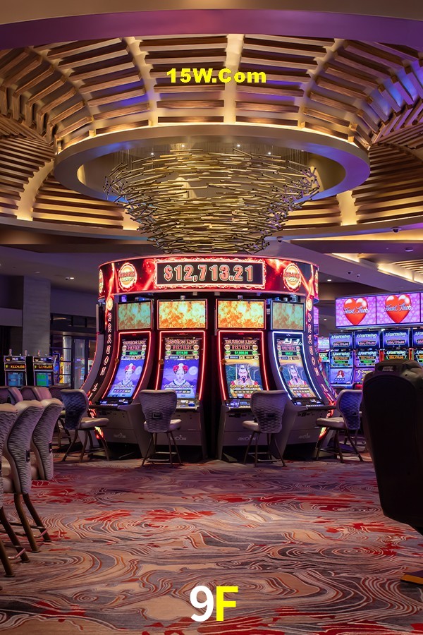 Player Reviews 9F