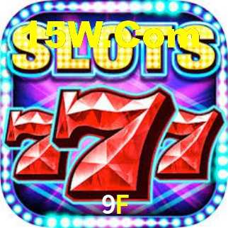 9F GAME APP