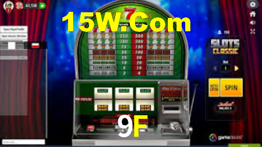 9F