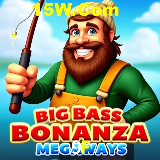 Bônus Diários 9F