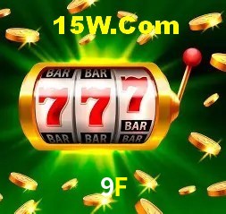 Estratégias Crash Games 9F