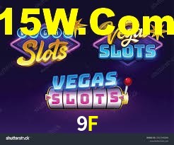 Exclusive Games 9F