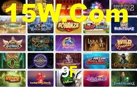 9F,9F GAMES​