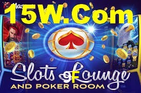 VIP Casino 9F