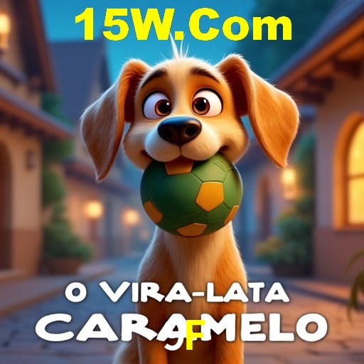 Apostas Esportivas na 9F: Um Guia Completo