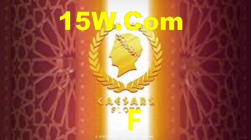 9F,9F GAMES​