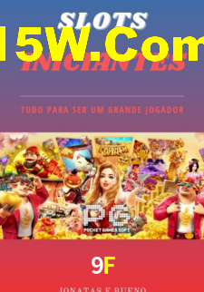 9F: A Experiência de Casino com Jogos de Mesa ao Vivo