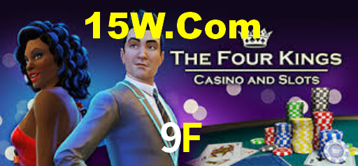 9F