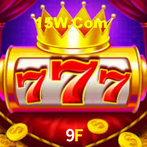 9F