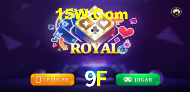 9F GAMES​