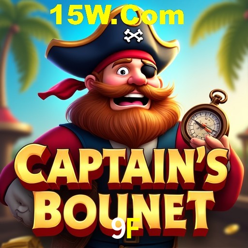 Slot Games 9F