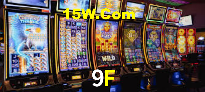 9F