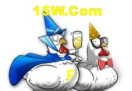 Welcome Bonus 9F