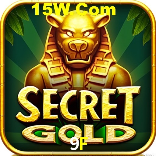 Account Benefits 9F