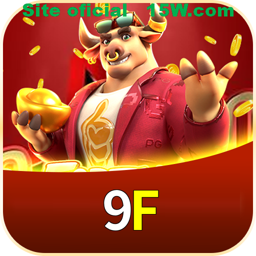 9F