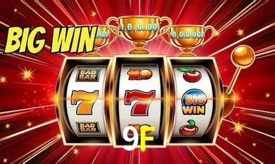 Fortune Tiger no Cassino Online 9F