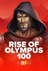 Login 9F Casino Online