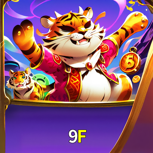 9F